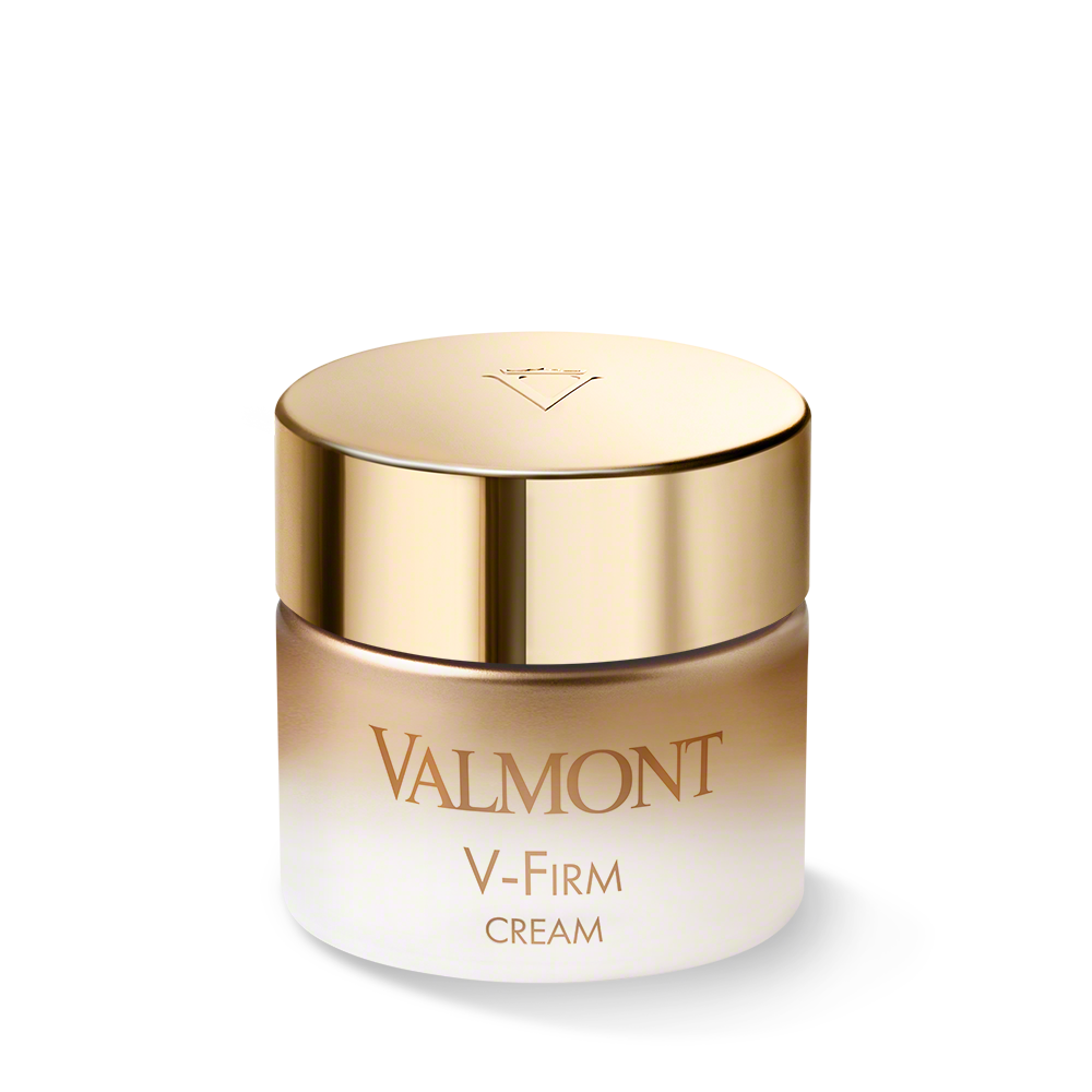 V-FIRM CREAM