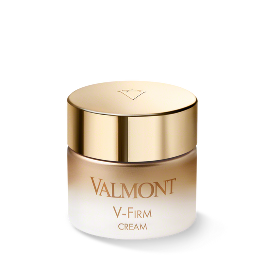 V-FIRM CREAM