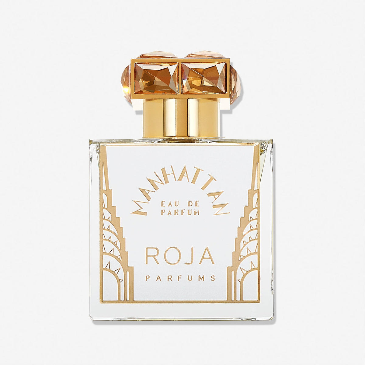 manhattan-eau-de-parfum-roja-parfums-607189-20261017-113436