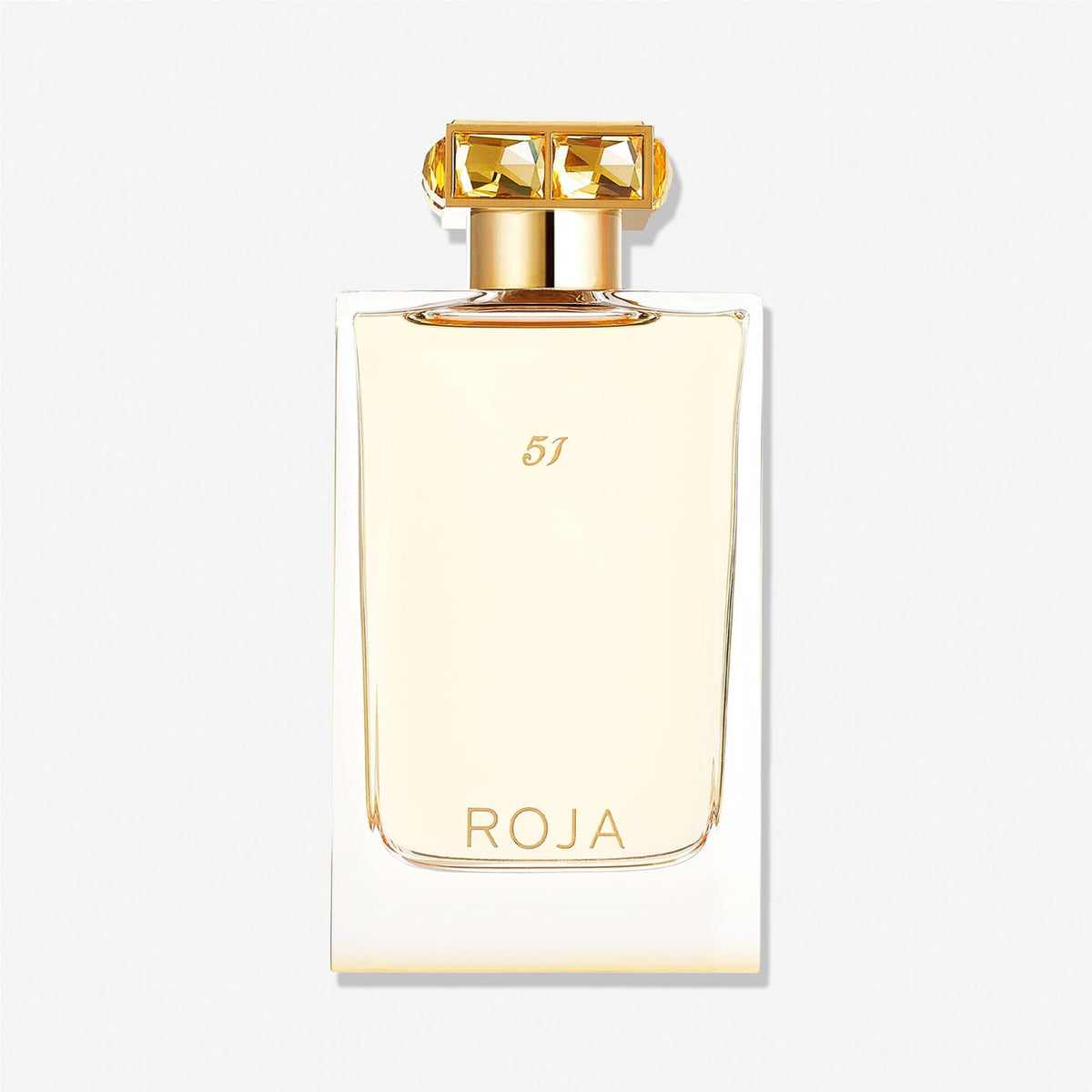 51-pour-femme-eau-de-parfum-roja-parfums-361655-20261017-091707