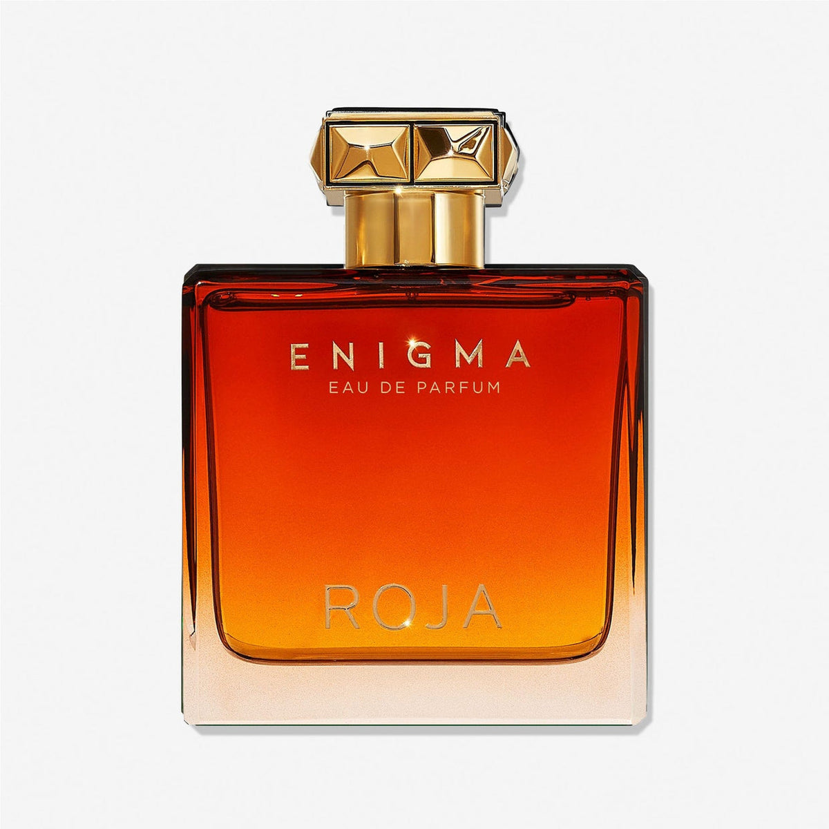 enigma-pour-homme-eau-de-parfum-roja-parfums-183165-20261017-101735