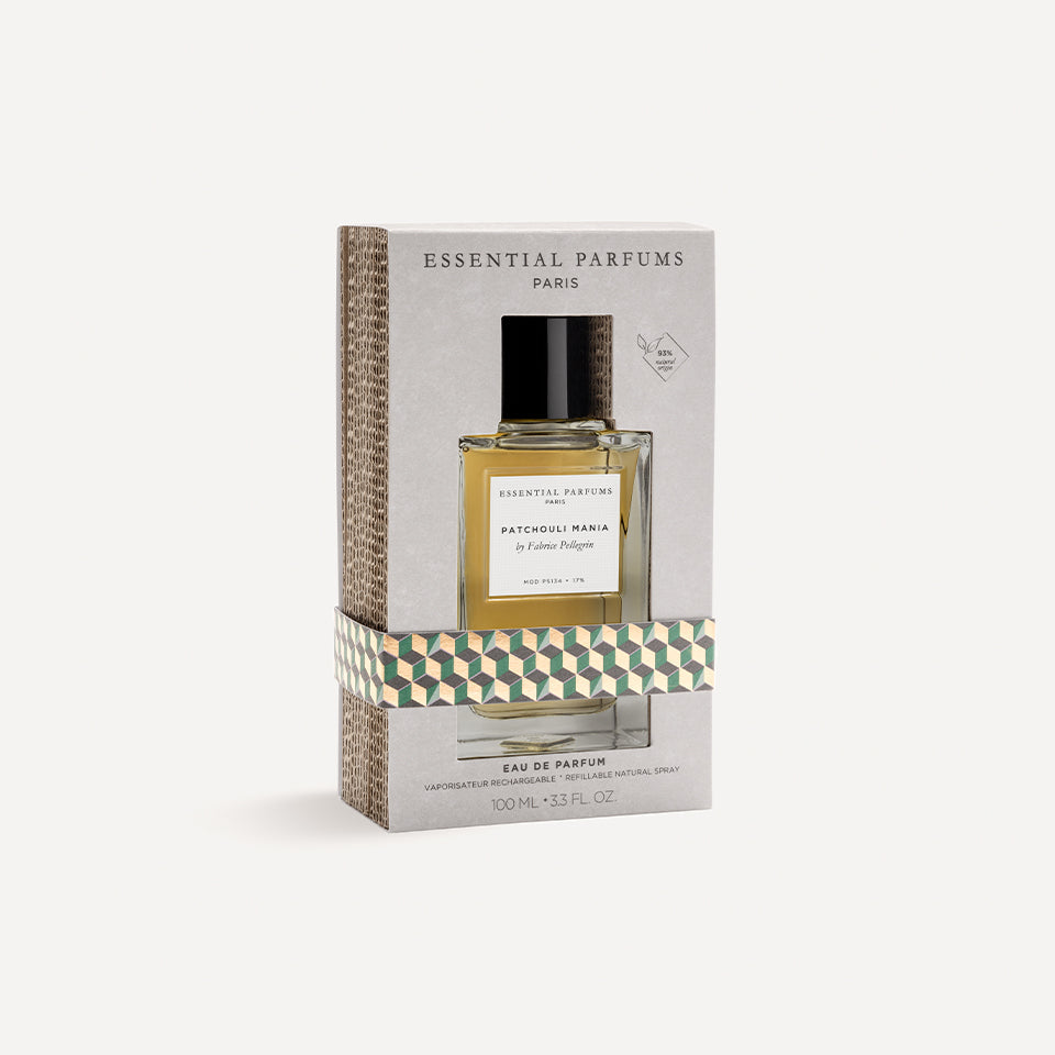 Parfum_100ML_Patchouli_Mania_03-20261009-152349.jpg