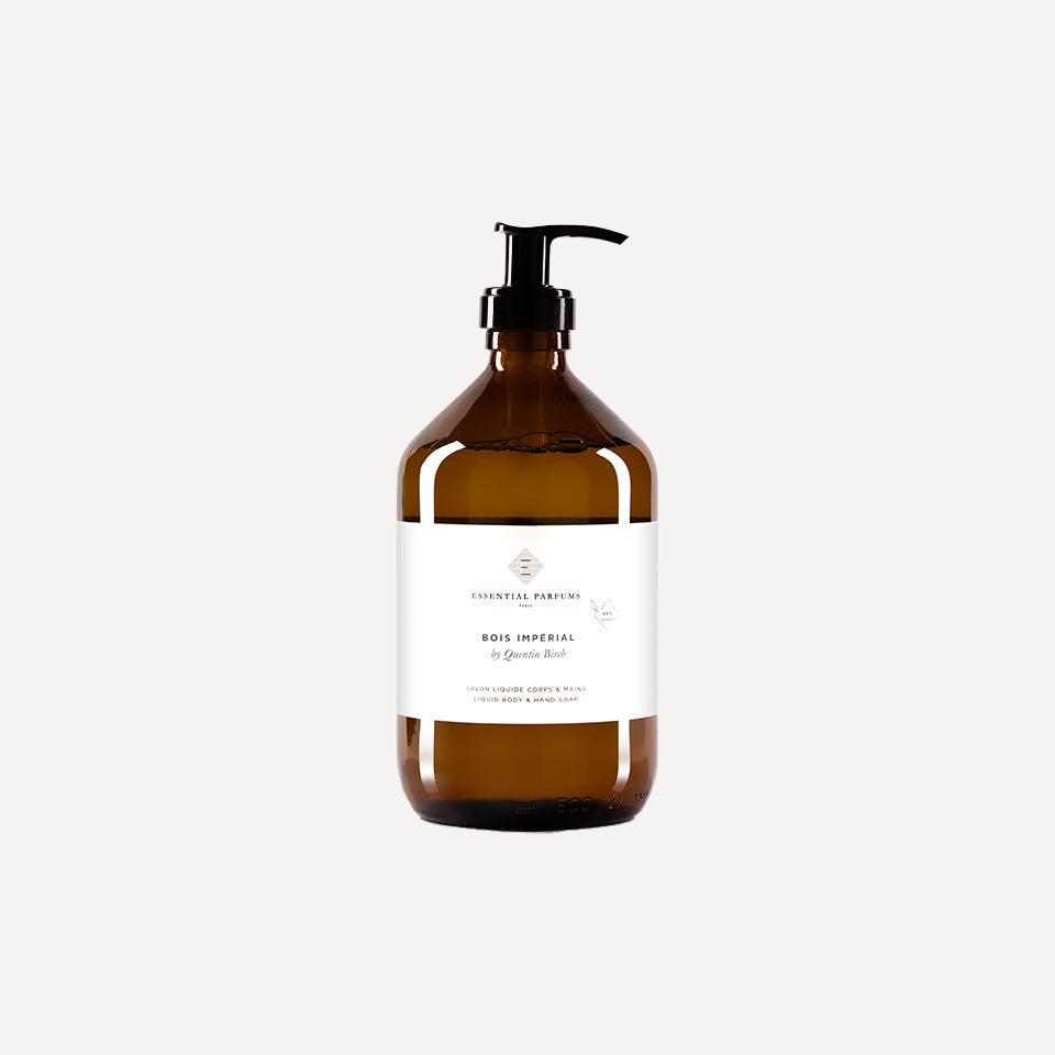 Savon_liquide_Bois_Imperial-20261008-173541
