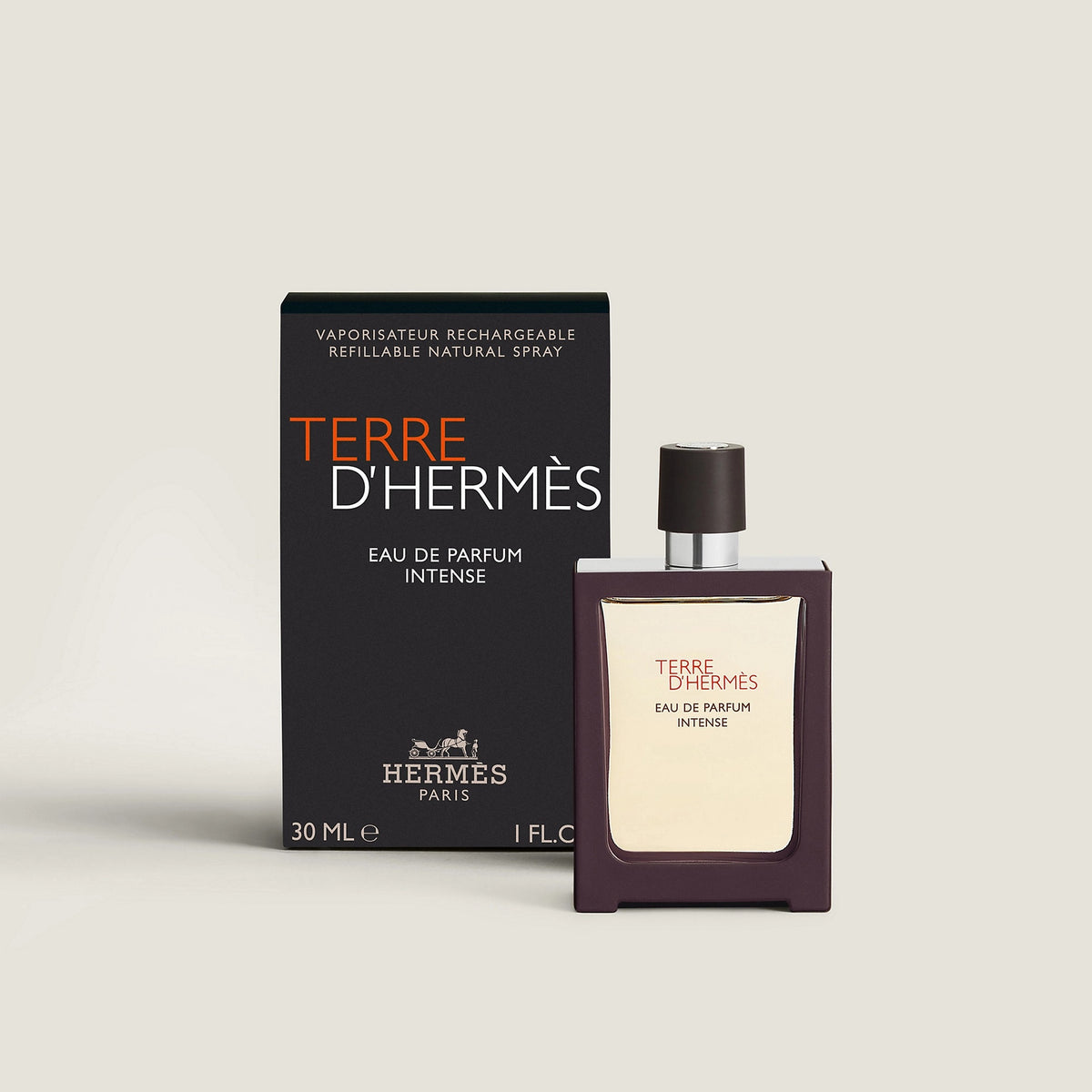 terre-d-hermes-eau-de-parfum-intense - 114102V0-front-wm-2-0-0-2000-2000-q99_g.jpg