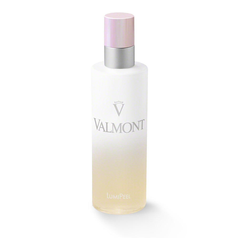 exfoliant_705704_valmont_luminosity_lumipeel_thumbnail_3_1-20261019-101520