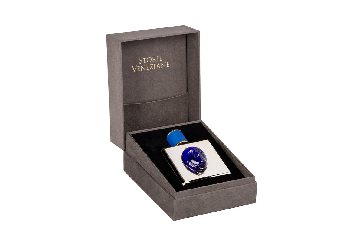 perfume_801003_storie_veneziane_storie_veneziane_blu_cobalto_third_3-20261015-164150.jpg