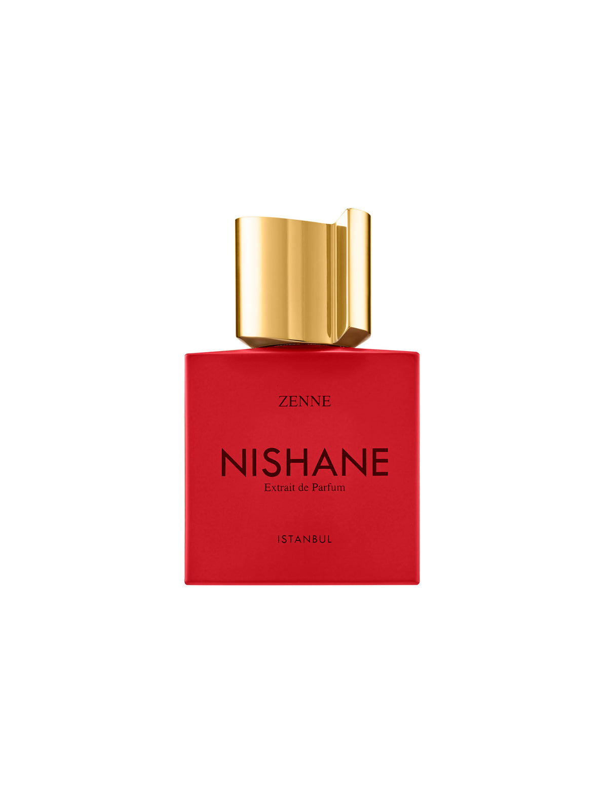 a-50ml-20-ZENNE-20261014-174639