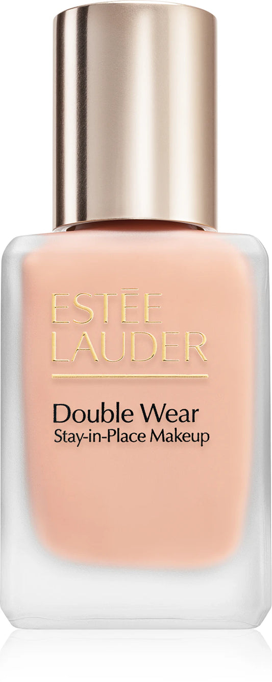 DOUBLE WEAR STAY-IN-PLACE MAKEUP SPF10