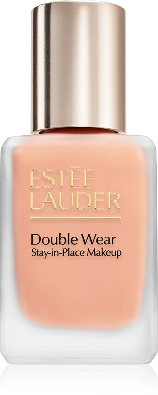 DOUBLE WEAR STAY-IN-PLACE MAKEUP SPF10