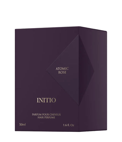 ATOMIC ROSE HAIR MIST