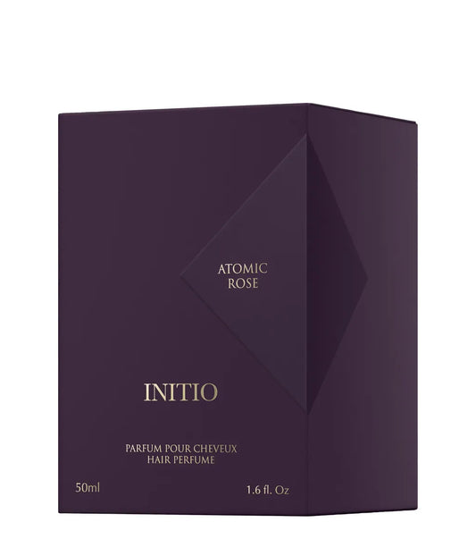 ATOMIC ROSE HAIR MIST