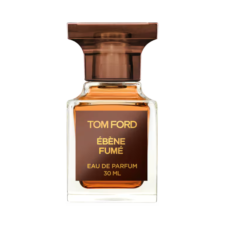 EBENE FUME