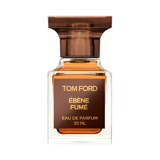 EBENE FUME