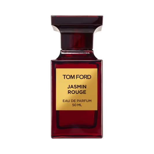 JASMIN ROUGE