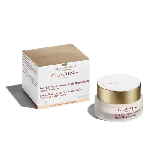 EXTRA-FIRMING SOIN LEVRES ET CONTOUR