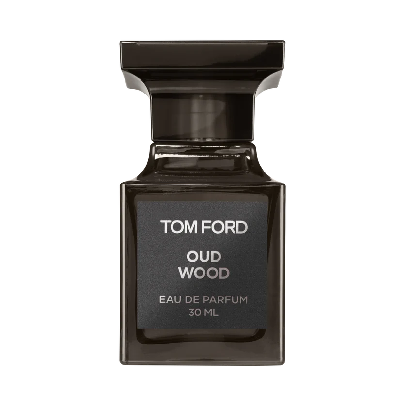 OUD WOOD