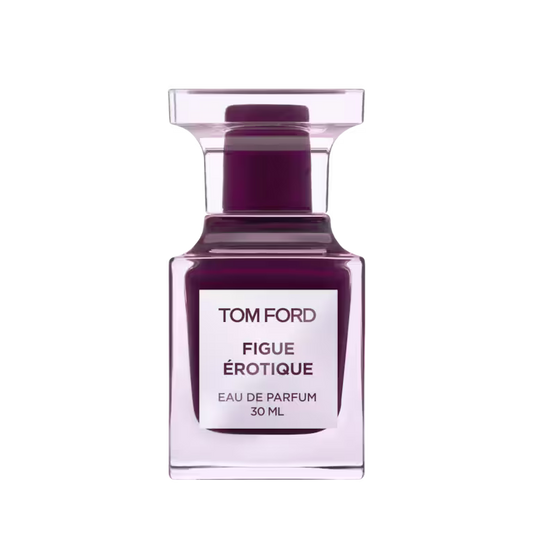 FIGUE EROTIQUE
