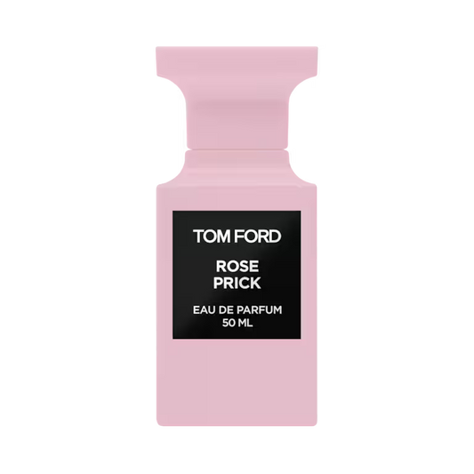 ROSE PRICK