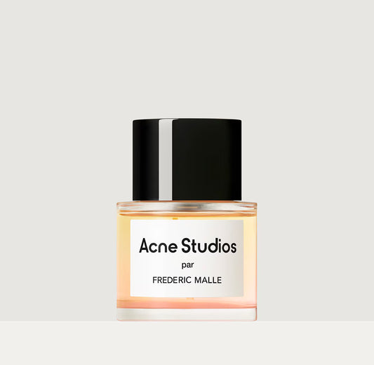 ACNE STUDIOS PAR FREDERIC MALLE