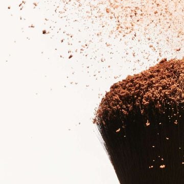 BRONZING POWER