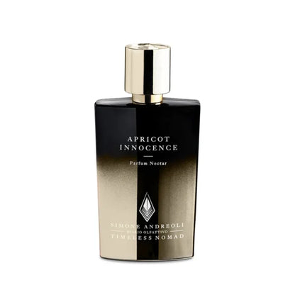 APRICOT INNOCENCE