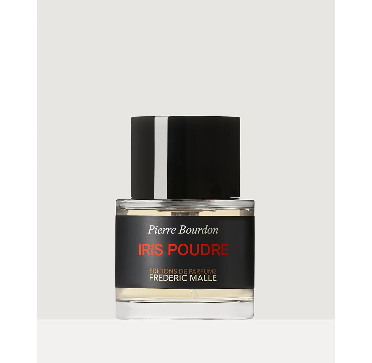 IRIS POUDRE