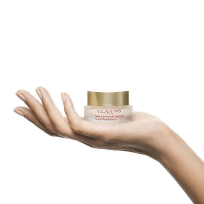 EXTRA-FIRMING SOIN LEVRES ET CONTOUR