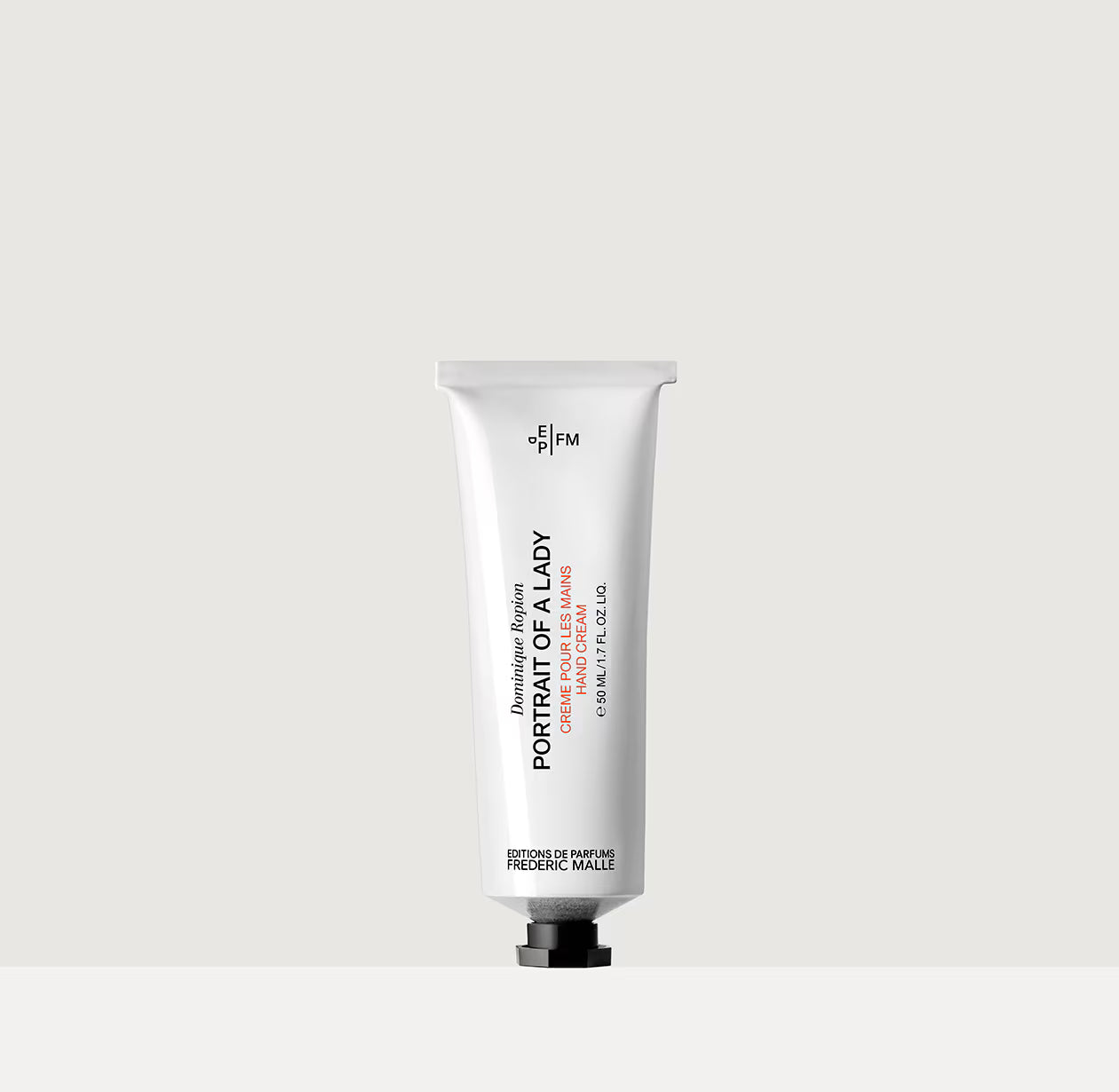 PORTRAIT OF A LADY HAND CREAM