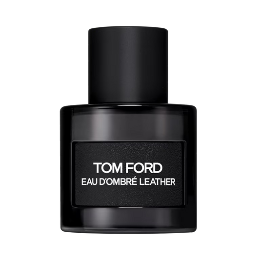 EAU D OMBRE LEATHER
