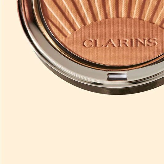 BRONZING POWER