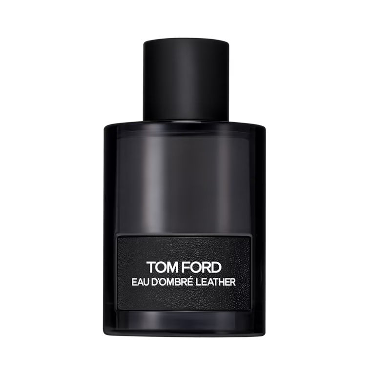EAU D OMBRE LEATHER