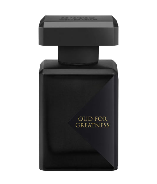 OUD FOR GREATNESS HAIR MIST