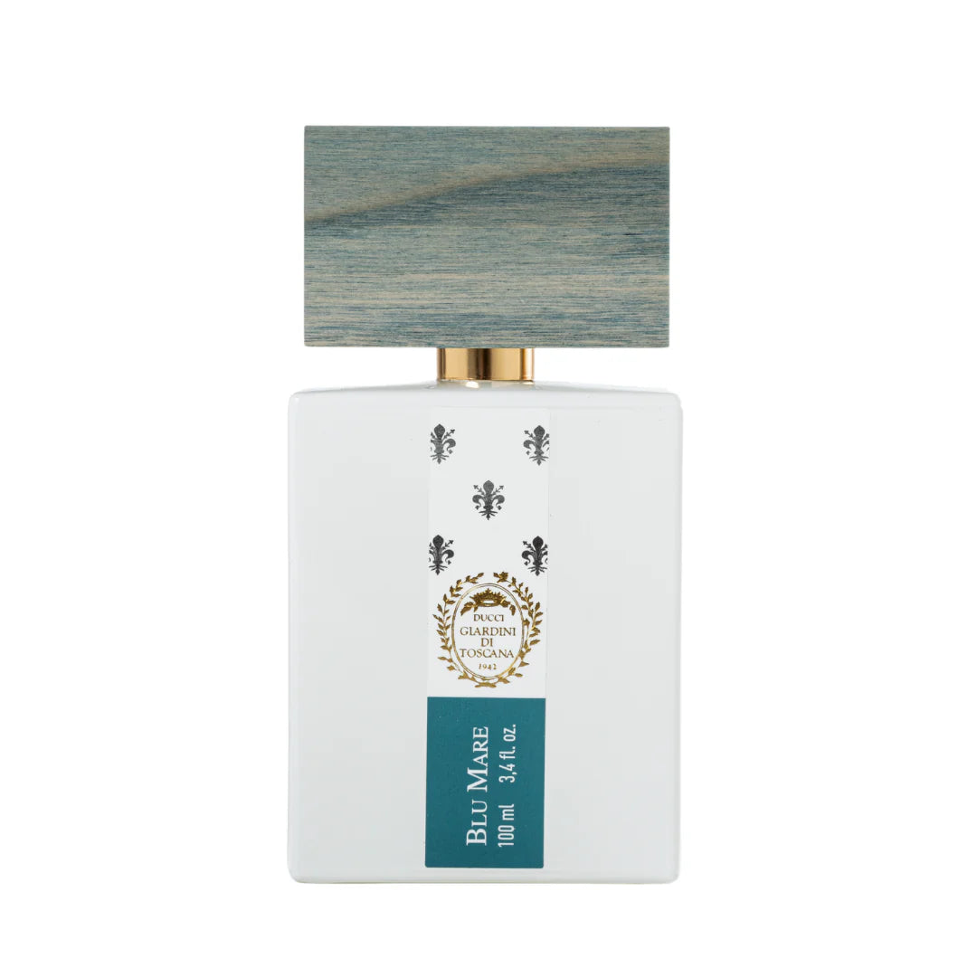 BLU MARE