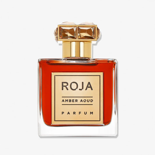 AMBRE AOUD