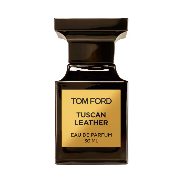 TUSCAN LEATHER