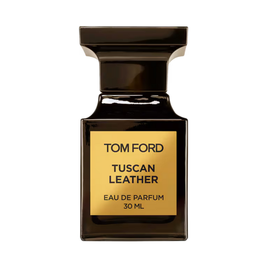 TUSCAN LEATHER
