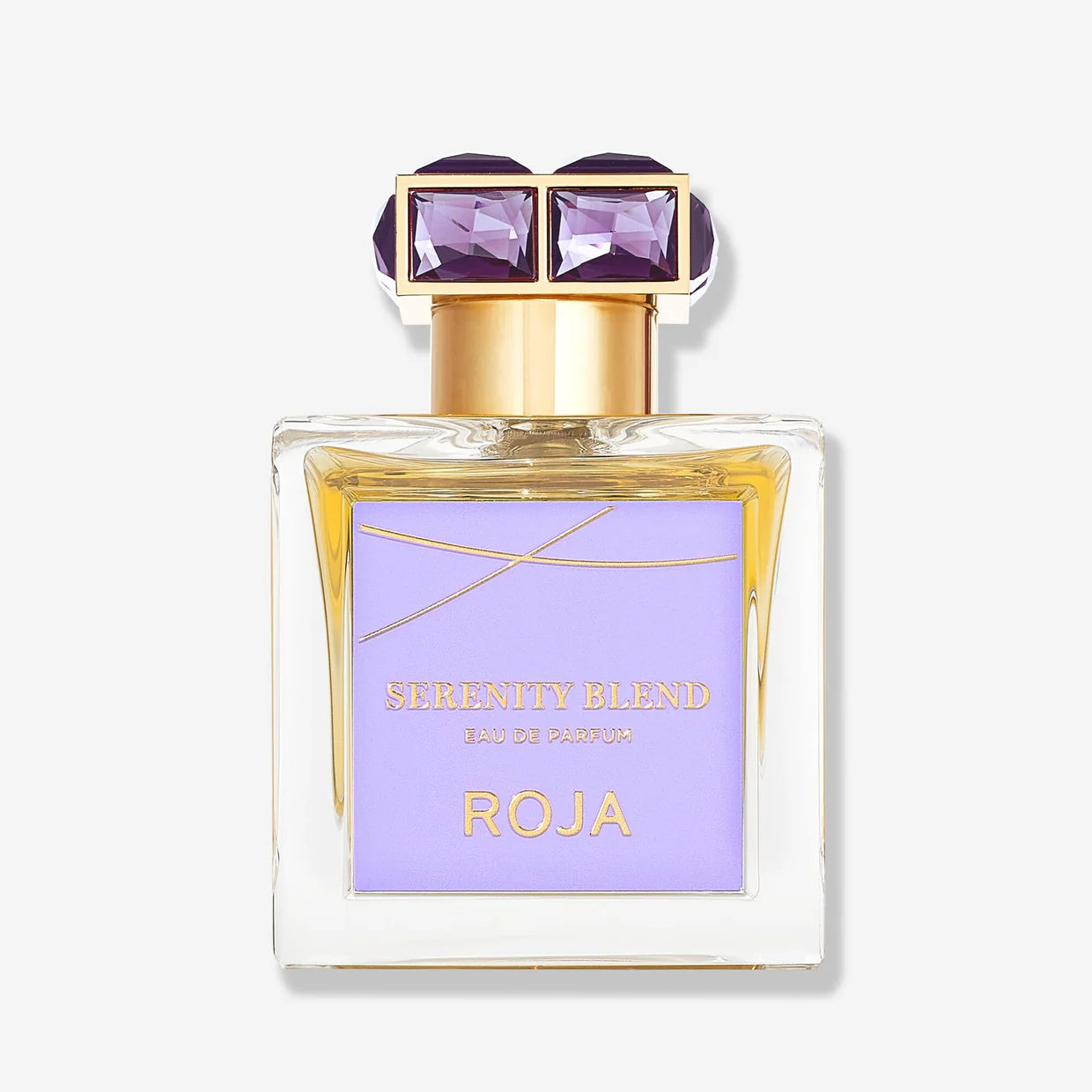 SERENITY BLEND