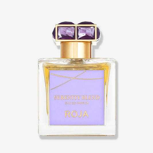 SERENITY BLEND