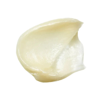 EXTRA-FIRMING SOIN LEVRES ET CONTOUR
