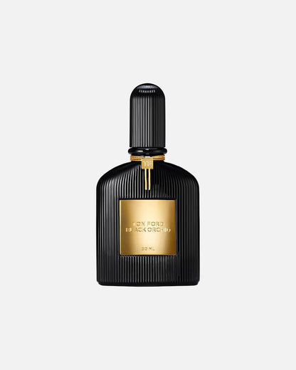 BLACK ORCHID