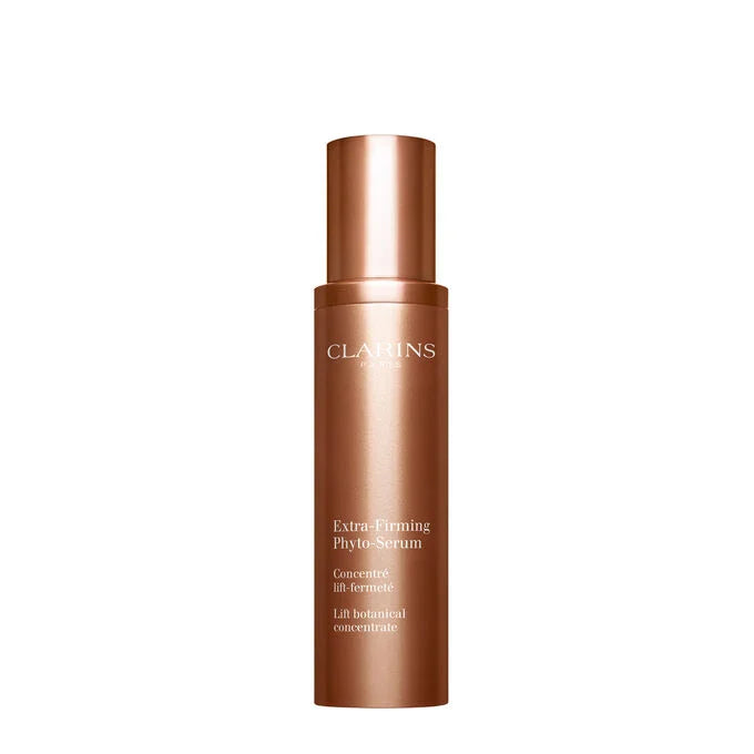 EXTRA-FIRMING PHYTO-SERUM