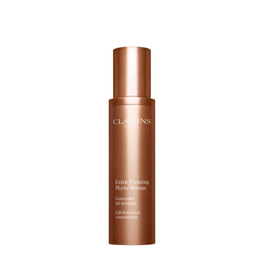 EXTRA-FIRMING PHYTO-SERUM