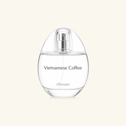 VIETNAMESE COFFEE