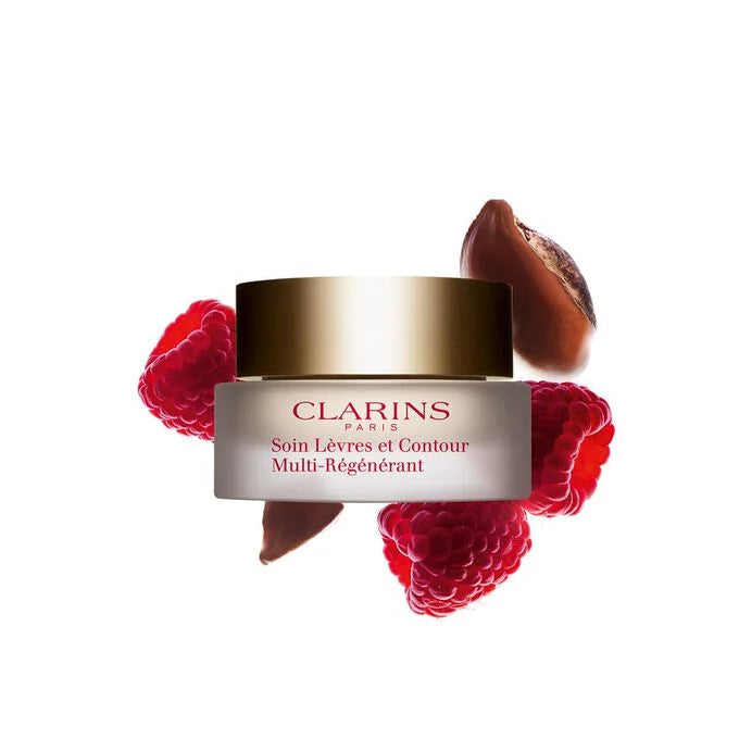 EXTRA-FIRMING SOIN LEVRES ET CONTOUR