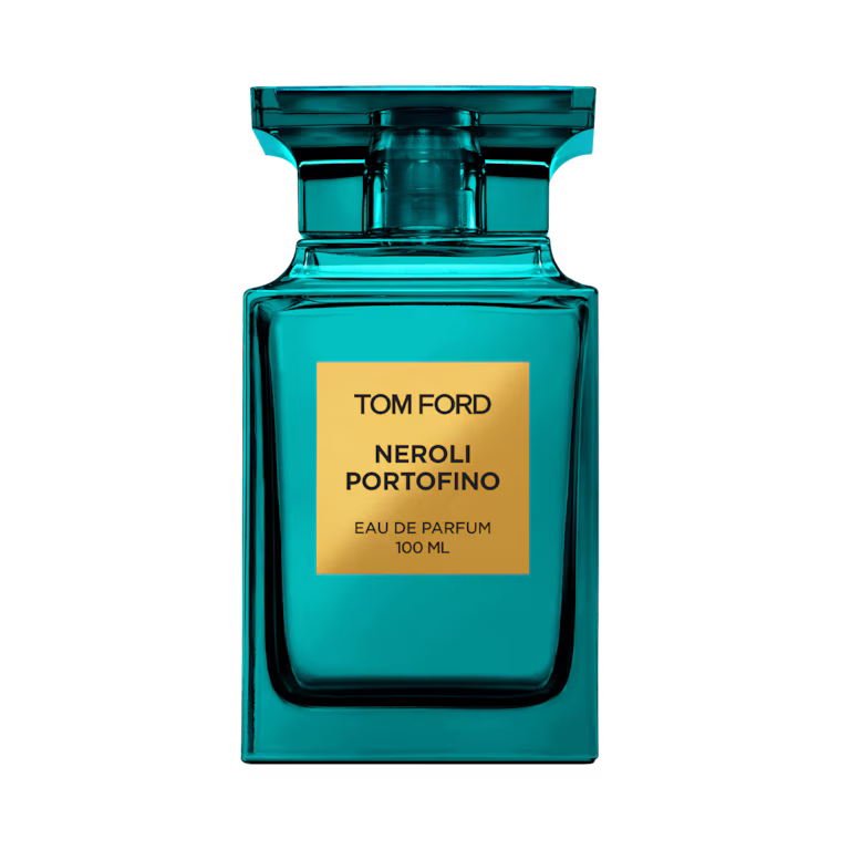 NEROLI PORTOFINO