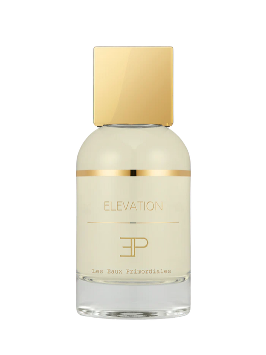 ELEVATION