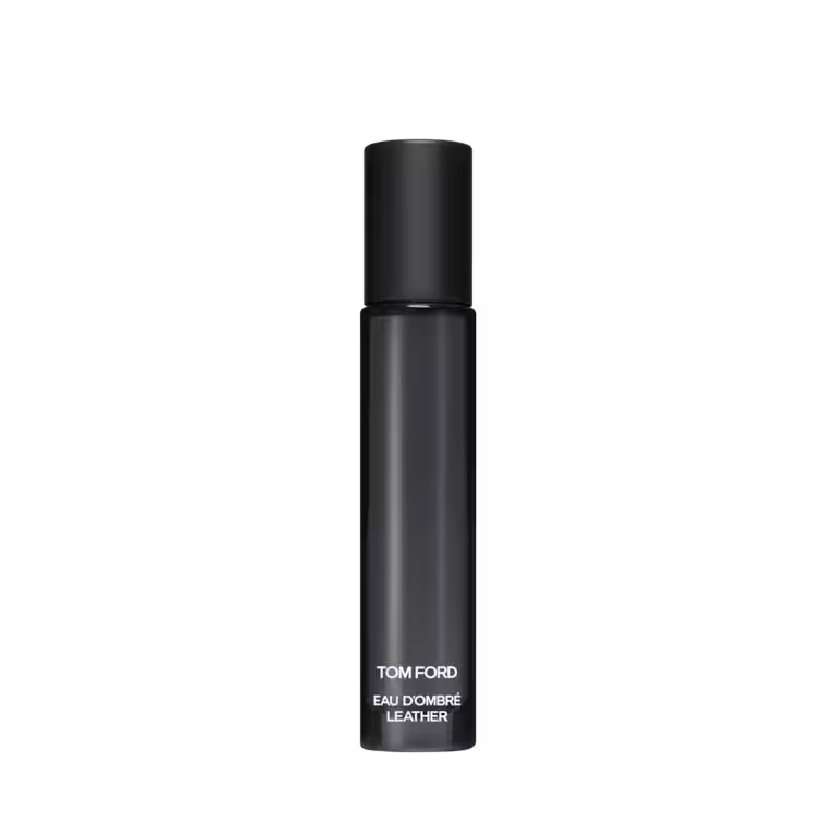 EAU D OMBRE LEATHER