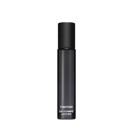EAU D OMBRE LEATHER