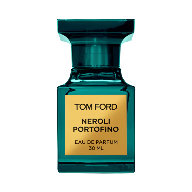 NEROLI PORTOFINO
