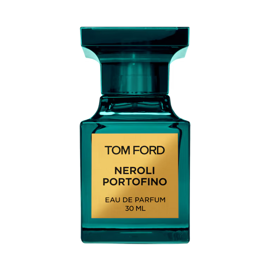 NEROLI PORTOFINO